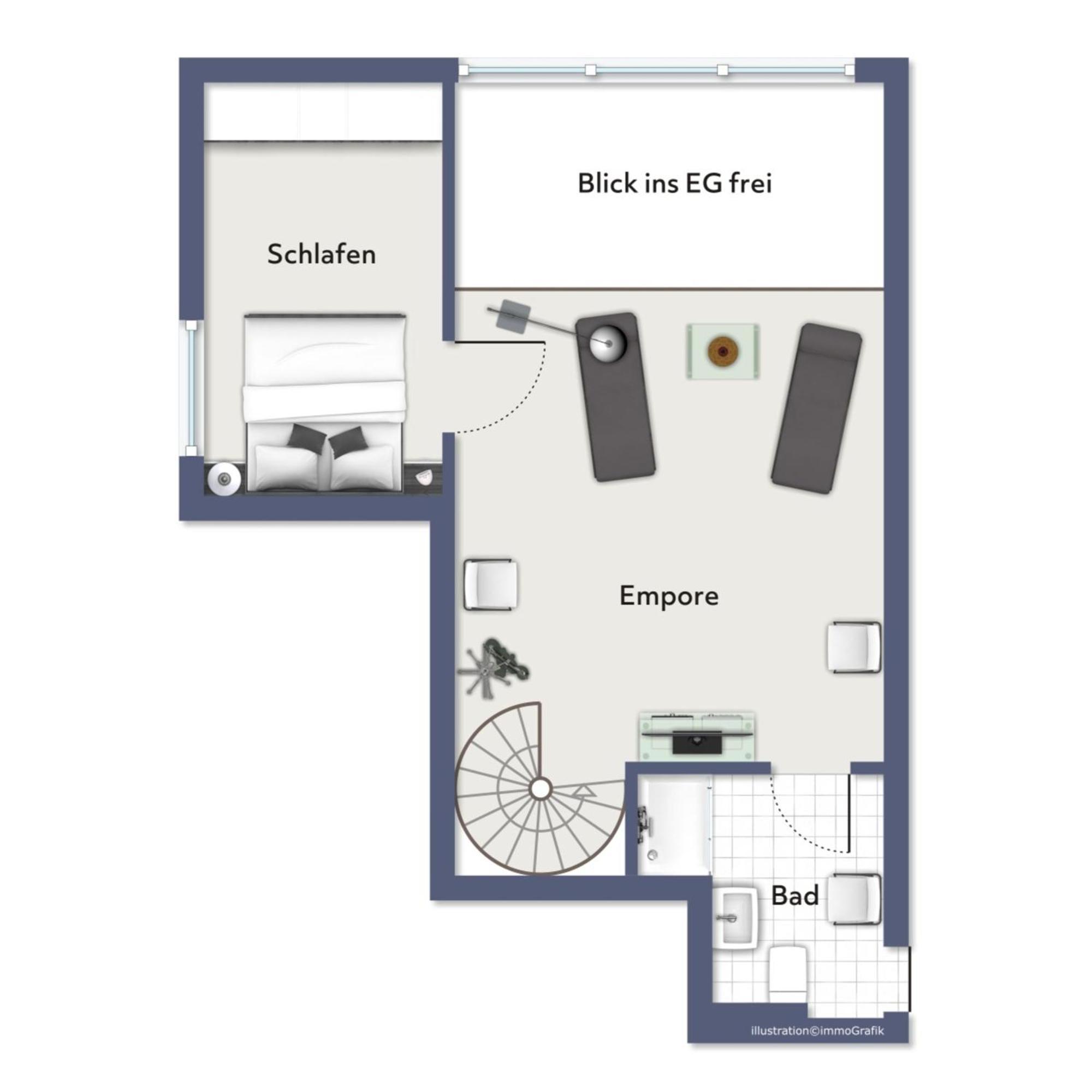 Miramare Wohnung 07 Ostseebad Kühlungsborn Екстериор снимка